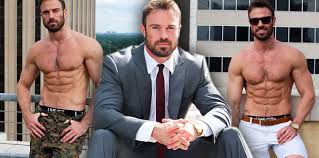 That day and booked at the los angeles police. Sexy Shirtless 10 Steamy Photos Of The Bachelorette Villain Chad Johnson