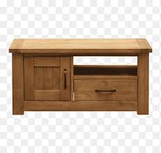 Maybe you would like to learn more about one of these? Drawer Furniture Television Living Room Tv Cabinet Television Angle Png Pngegg