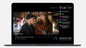 The streaming service has quietly amassed an impressive selection of terrific movies. Hulu Watch Party How To Stream Shows Movies With Friends Variety