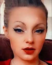 Obituary information for Megan E. Mikalunas