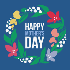 Jarvis also started the mother's day international association. Happy Mother S Day Ifopa International Fibrodysplasia Ossificans Progressiva Association