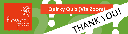 It's ok in that it's easy to get started and can be just a basic q&a game for a group. Quirky Quiz A Great Success Reach Learning Disability