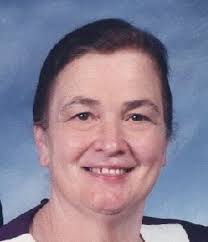 Louella M. (Weaver) Horst