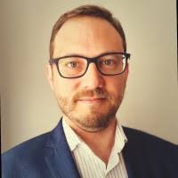 8100+ "Eugênio .'." profiles