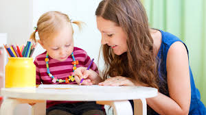 Make a first aid kit. How To Start A Babysitting Business Truic