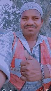 🌹🌹🌹🌹😘😘😘😘👌👌👌😘😘😘😘😘😘😘