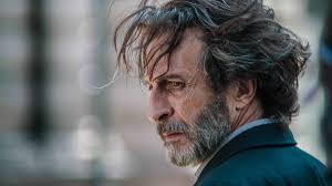 Bardo, False Chronicle of a Handful of Truths credits