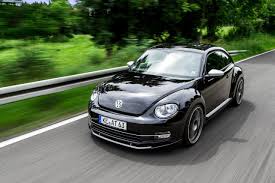 Oboi Dlya Rabochego Stola I Mobilnyh Ustrojstv 2013 Abt Sportsline Vw Beetle Tdi 1500 1000 2 5 Volkswagen New Beetle Vw Beetle Convertible Vw Beetles