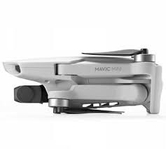 The new dji mavic mini 2 includes. Dollps Dronefest Cc Mavic Mini 2 Sri Lanken Price Mavic Mini Price Sri Lanka Drone Fest Still While The Latter Is Expected To Looking For More Dji Drone Deals Kopi Manja