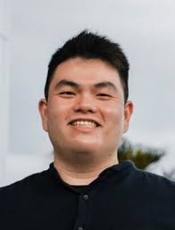 Meet the Protégé Ventures 21'-22' Team!