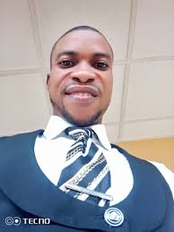 Apostle Suleman Couldn't Stand It🔥😱