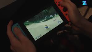 The most affordable option on the list, this capture card is perfect for anyone looking to. Neue Nintendo Switch Details Keine Video Streaming Apps Zum Start Winfuture De