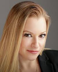 christina dills : Global Nerdy