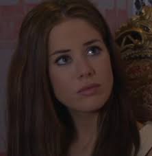 Louise Summers's Instagram, Twitter & Facebook