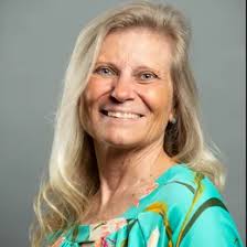 Find Realtors & Real Estate Agents in Rehoboth Beach, DE