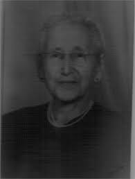 Ottellie Jerzewski Barthel (1868-1958)