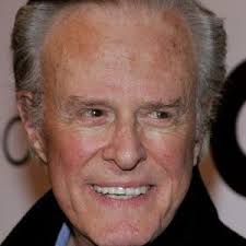 Rockefeller professor of philosophy at the. Robert Culp Bio Family Trivia Famous Birthdays