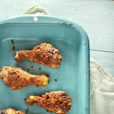 Mar 31, 2021 · bake the fried chicken until the internal temperature reaches 150° when read with a food thermometer, about 15 minutes or so. 10 Minutes How To Reheat Chicken Loaves And Dishes