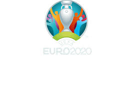 Its resolution is 3149x1174 and with no background, which can be used in a variety of creative scenes. Uefa Euro 2020 Logo Transparent Cartoon Jing Fm