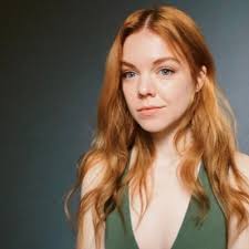 Hannah Morley (@HanMorley)