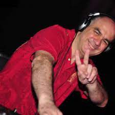 Jun 07, 2021 · marcos freitas • foto: Stream Dj Marcos Freitas Music Listen To Songs Albums Playlists For Free On Soundcloud