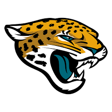 Jacksonville Jaguars 2026 Regular Season NFL Schedule - ESPN