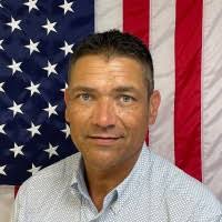 Daryl Howell Email & Phone Number