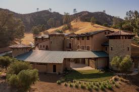 Visit Star Lane — Star Lane Vineyard