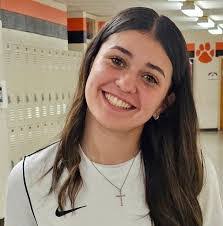 Dawn Kenworthy's Instagram, Twitter & Facebook