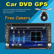 2 din car dvd player gps usb universal car radio audio auto car parking sensor stereo in dash bluetooth free map camera for vw usb bluetooth harita