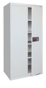 36 inch cabinets come in many designs ranging from simple and classic to those with many additional features and embellishments. Storage Cabinet School Specialty Canada