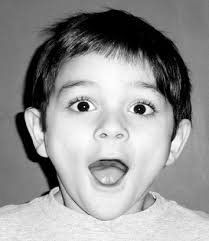 Kolenu Mar-Apr 13.indd