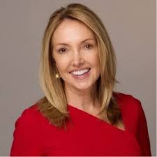 harristeeter #reafarms #65thbirthday #withyouforyou