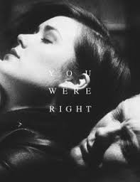 95 The Blacklist ideas