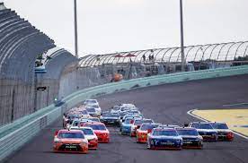 Nascar officials will announce a new points system and other rules changes for the 2017 monster energy nascar cup season. 2016 Nascar Xfinity Classic Points Standings Non Chase Points