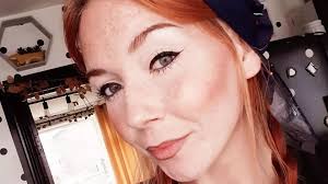 Heartbreak as Sunderland mum's breast cancer returns and spreads aged just  32