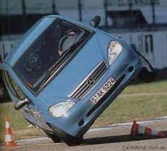 Our service is 100% guaranteed or your money back. Porsche Has Issued A Response About The Macan Moose Test Failure