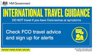 Jun 02, 2021 · the uk government is expected to update its traffic light lists tomorrow. Department For Transport On Twitter Travel Update If You Arrive In England From Switzerland Jamaica Czech Republic After 04 00 29 Aug 2020 You Must Self Isolate For 14 Days If You Arrive From Cuba