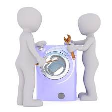 Maybe you would like to learn more about one of these? Imagen Gratis En Pixabay Varon Blanco Hombre 3d Aislado Lavadora Dibujo Plantillas De Fondo De Powerpoint Silueta De Perro