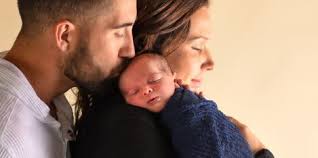 Melanie Meyers and Daniel Powell's Wedding Website