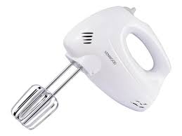 Maybe you would like to learn more about one of these? Hand Mixer Uses Pasteurinstituteindia Com