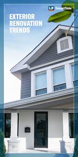 Every Year Brings New Trends And Must Have Styles That We Can T Wait To Update Our Homes Wit In 2020 Home Exterior Makeover Renovations Exterior Paint Colors For House