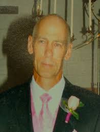 Obituary information for Michael Glenn Hitt