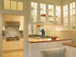 Transparent Glass Cabinet Doors To Let Light Through Glass Kitchen Cabinets Glass Kitchen Cabinet Doors Glass Kitchen