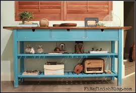 Ikea Norden Table Hack Firefinish Deco Maison Ikea Deco