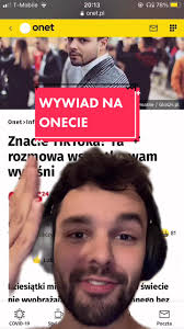 XDDDDDDDDD KOCHAM TIKTOKA