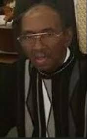 Search George Hightower Obituaries and Funeral Services