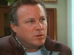 Dead Ahead: The Exxon Valdez Disaster