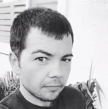 Scott Miller (@scottalan.taylor.9)