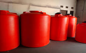 Pemasangan toren air bagi rumah rumah modern seperti sekarang sudah banyak yang memakai tangki atau tandon air. Jasa Pasang Tandon Air Jogja Qhome Service Center